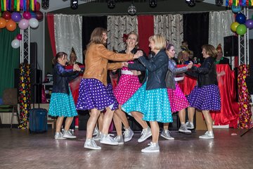 Bild 271 - Latuff Wiemersdorf 2020